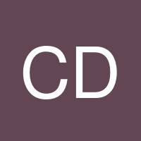 Craig Doty II's profile image