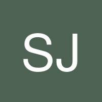 Seth Jacobson's profile image