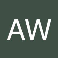 Amberlee Webster's profile image