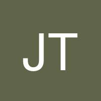 Jack Tetreault's profile image