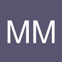 Michael Marsella's profile image