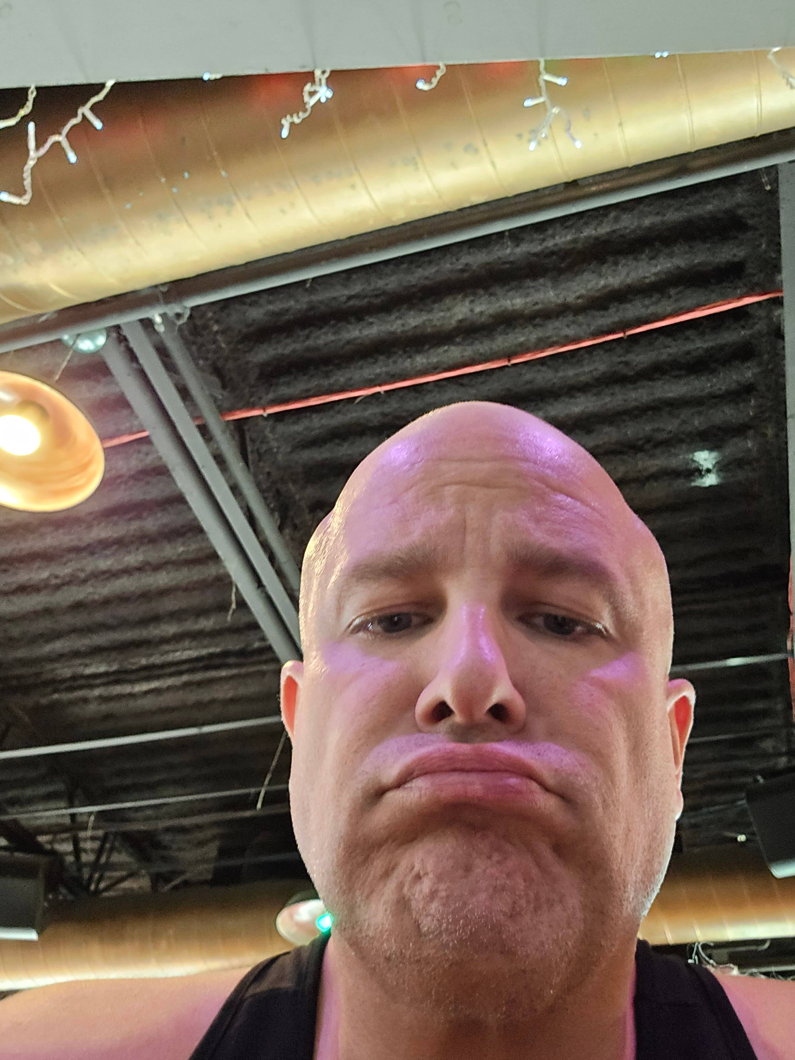 Scott Stiffler's profile image