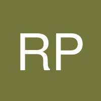 Richard Pellerano's profile image