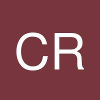 Chris Reel's profile image