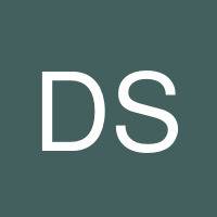 Dusty Schraceo's profile image