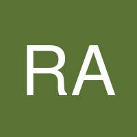 Riley Asa's profile image