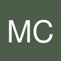 MLS Compliance's profile image
