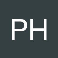 Phyuphyu Han's profile image