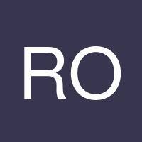 Richard Owens's profile image