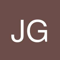 James Groundwater's profile image