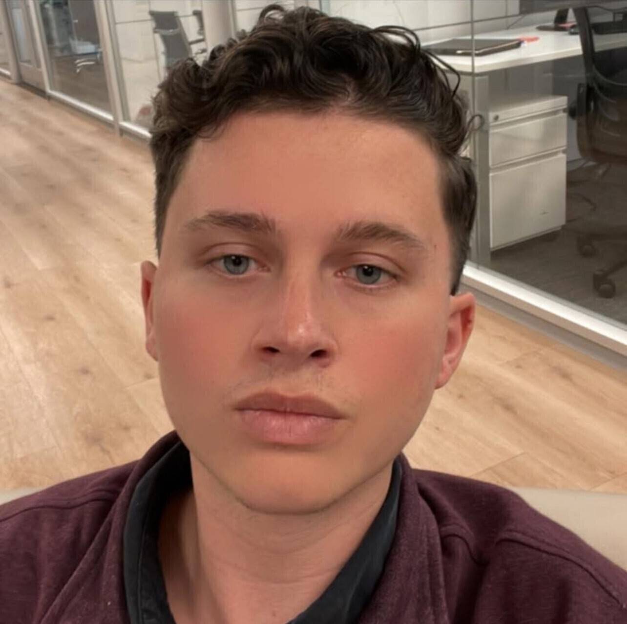 Ivan Vera's profile image