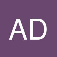 Allen D. Harbatuk's profile image