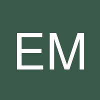 Eloisa Mendoza's profile image