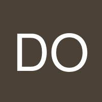 Daniel O'Connell Jr's profile image