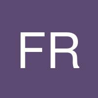 Feelove Robinson's profile image