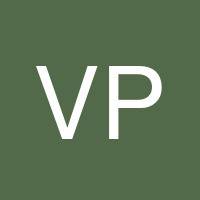 Varsha Pedhireddy's profile image