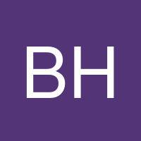 Bill Hurt's profile image