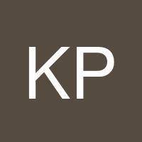 Kimberly Pipes's profile image