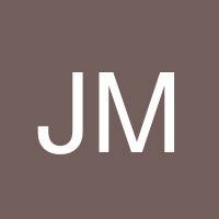 Jeannine Carlin Martin's profile image