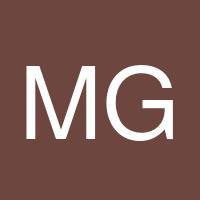 Moshe Gold's profile image