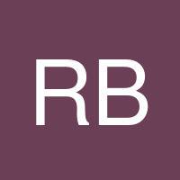 Richard Bishop's profile image