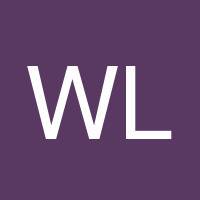 Winnie Law's profile image