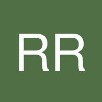 Royce Richardson's profile image