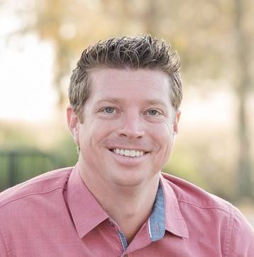 Weston Haggen's profile image