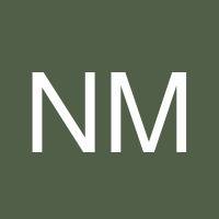 Nick Mitrakis's profile image