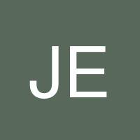 James Englett's profile image