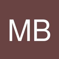Mark Beierle's profile image