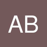 Asa Buckner's profile image