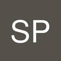 Shane Pimentel's profile image