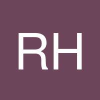 Richard Hurley's profile image