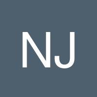 Nick Jungles's profile image