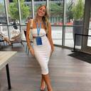 Leior Christina's profile image