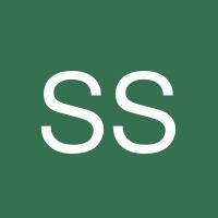 Steve Stodnick's profile image