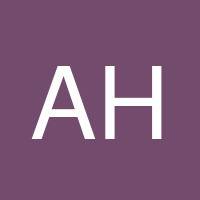 Aimee Hounsou's profile image