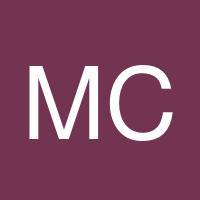Morgan Concialdi's profile image