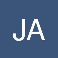 Jennifer Afful's profile image