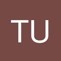Tina Uptain's profile image