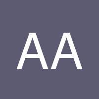 A.C. Alley's profile image