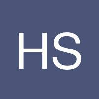 Hardik Shailesh Shah's profile image