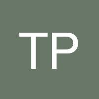 Thomas Papalcure's profile image