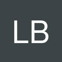 Lacey Boger's profile image