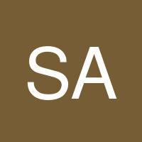 Saber Aliwd's profile image