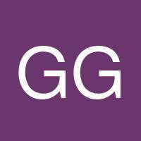 Gwendolyn Garror's profile image