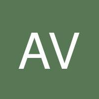 Andrea Vecchio's profile image