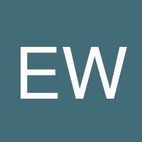 Eric Warning's profile image