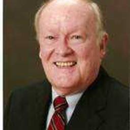 Bob McGee's profile image
